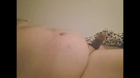 greekprince77 online show from 03/06/26, 02:02