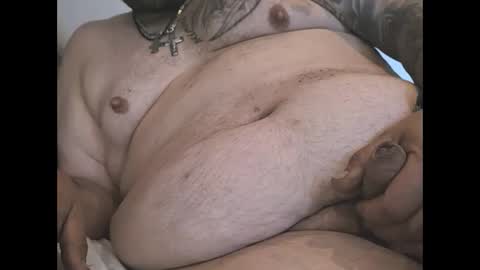 greekprince77 online show from 05/15/26, 10:28