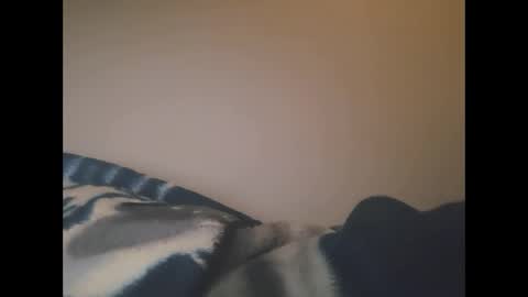 greekprince77 online show from 05/16/26, 07:45