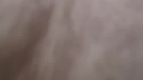 greekprince77 online show from 07/07/26, 01:26