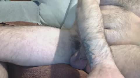 Snapshot of greeky4 chatting on 01/18/26, 03:27 greeky4 online show from 01/18/26, 03:27