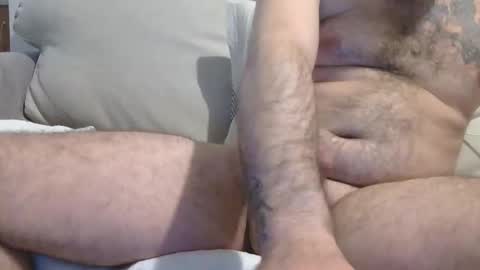 Snapshot of greeky4 chatting on 02/11/26, 02:33 greeky4 online show from 02/11/26, 02:33