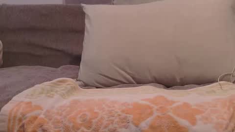 Snapshot of greeky4 chatting on 03/22/26, 01:03 greeky4 online show from 03/22/26, 01:03