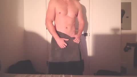 Snapshot of green821821 chatting on 03/07/25, 01:20 green821821 online show from 03/07/25, 01:20