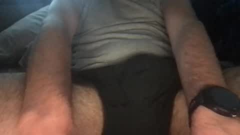 green92134 online show from 02/13/26, 11:50