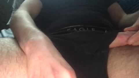 green92134 online show from 03/26/26, 12:00