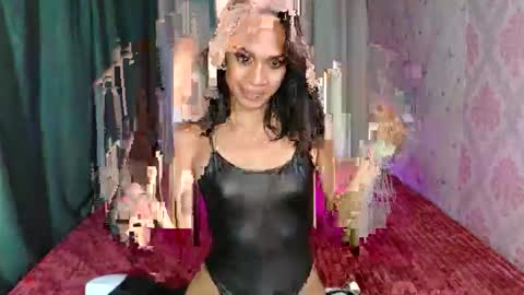 green_jadexxx online show from 03/22/26, 08:56