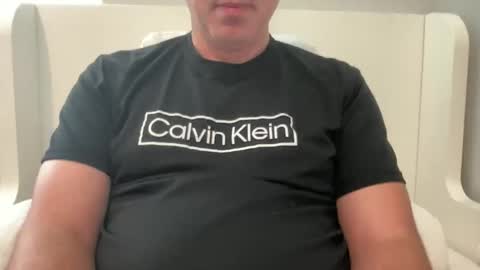 GreenKnight online show from 10/20/25, 09:59