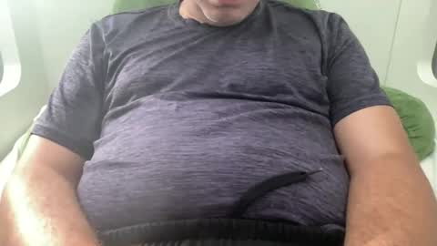 GreenKnight online show from 04/10/26, 10:25