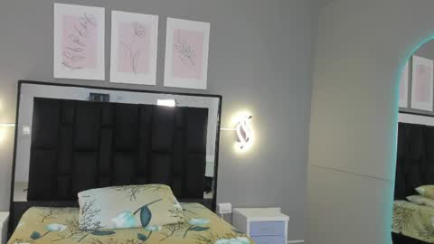 green_lov online show from 04/21/26, 12:22