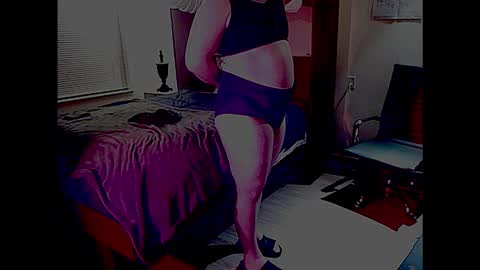 Red online show from 01/16/26, 11:25