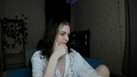 Lilith online show from 12/08/24, 05:50