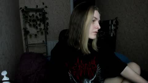 Lilith online show from 12/09/24, 12:23