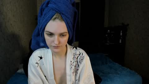 Lilith online show from 12/14/24, 11:07
