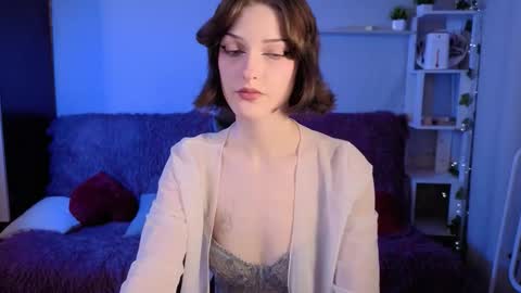 Lilith online show from 09/10/25, 10:15