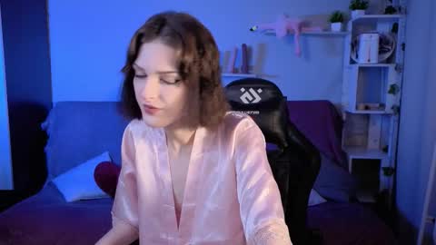 Lilith online show from 09/13/25, 01:11