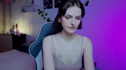 Lilith online show from 09/14/25, 10:31