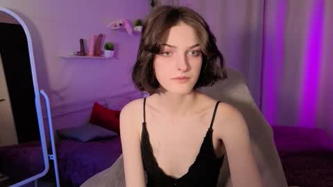 Lilith online show from 09/30/25, 07:02