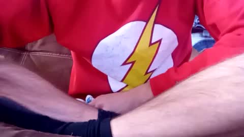 Snapshot of greenbastard78 chatting on 10/02/25, 08:38 greenbastard78 online show from 10/02/25, 08:38