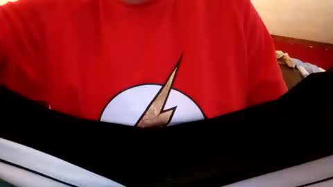 Snapshot of greenbastard78 chatting on 10/13/25, 09:48 greenbastard78 online show from 10/13/25, 09:48