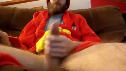 Snapshot of greenbastard78 chatting on 11/10/25, 09:47 greenbastard78 online show from 11/10/25, 09:47