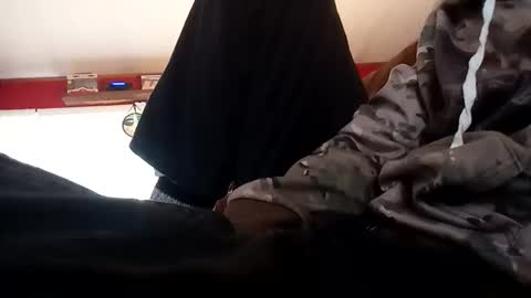 Snapshot of greenbastard78 chatting on 11/14/25, 03:44 greenbastard78 online show from 11/14/25, 03:44