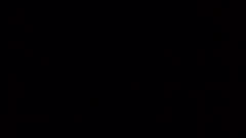 Snapshot of greenbastard78 chatting on 12/02/25, 04:02 greenbastard78 online show from 12/02/25, 04:02