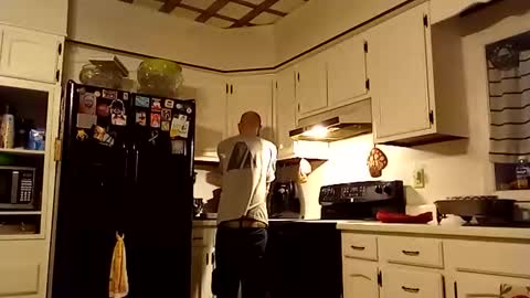 greenbastard78 online show from 02/02/26, 10:52