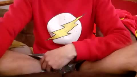 greenbastard78 online show from 03/30/26, 02:29