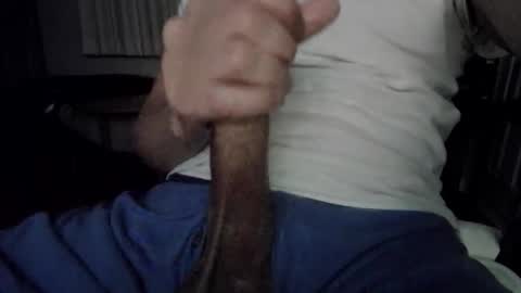Snapshot of greencasan0v88 chatting on 12/03/25, 08:56 greencasan0v88 online show from 12/03/25, 08:56