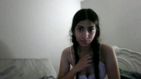 Snapshot of greencheek0 chatting on 11/07/25, 03:06 greencheek0 online show from 11/07/25, 03:06