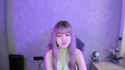 Snapshot of greenday000 chatting on 12/15/24, 06:40 greenday000 online show from 12/15/24, 06:40