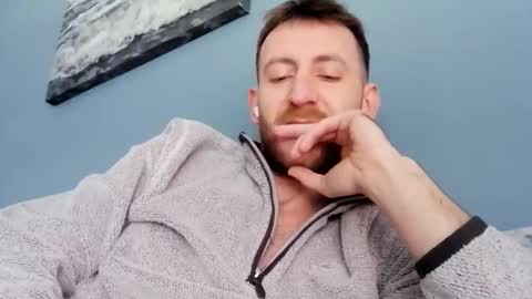 greendiamon online show from 01/10/25, 11:22