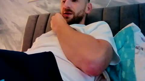 greendiamon online show from 10/14/25, 08:04