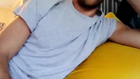 greendiamon online show from 10/28/25, 12:19