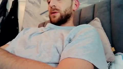 greendiamon online show from 11/24/25, 10:04