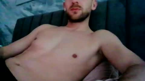 greendiamon online show from 01/09/26, 11:02