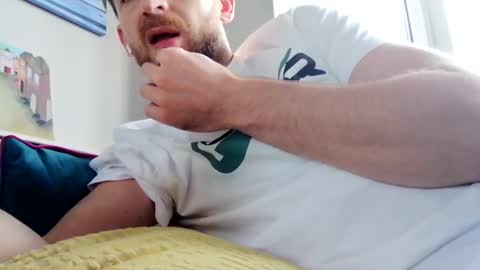 greendiamon online show from 03/02/26, 11:06