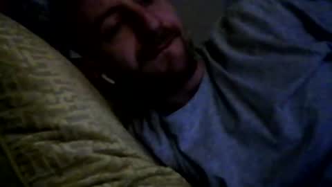 greendiamon online show from 03/04/26, 01:11