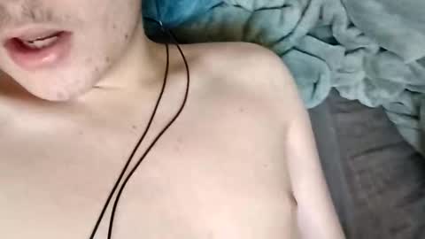 greendynomite_04 online show from 02/23/26, 06:49