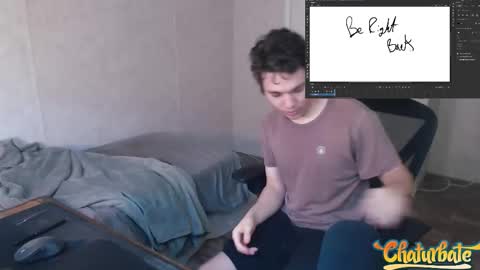 greendynomite_04 online show from 03/12/26, 05:08