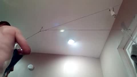 Jack online show from 04/08/26, 06:35