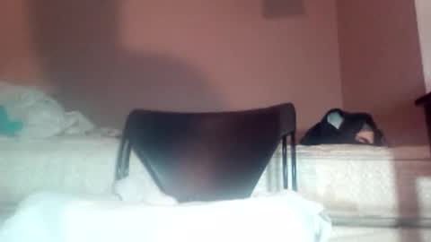 Snapshot of greeneyedcutie chatting on 05/05/26, 05:59 Jack online show from 05/05/26, 05:59