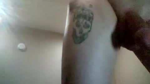 Snapshot of greeneyedcutie chatting on 07/24/26, 08:12 Jack online show from 07/24/26, 08:12