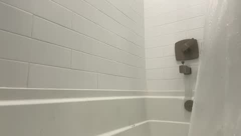 mila 3 online show from 02/02/25, 02:24