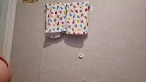 GreenEyedLovexo online show from 10/15/25, 06:41