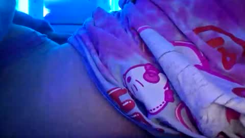 GreenEyedLovexo online show from 01/17/26, 06:07