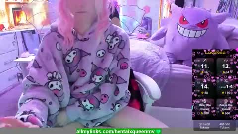 GreenEyedLovexo online show from 02/13/26, 06:37