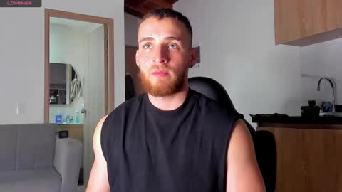 Juan online show from 02/04/25, 12:29