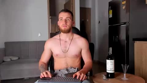 Juan online show from 02/15/25, 04:25